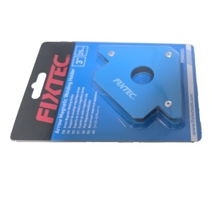 Dispozitiv magnetic pentru sudura FIXTEC 3" model FHMH03 - Img 4