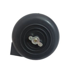 Filtru Aer pentru Compresor 250L - Eficienta si Aer Curat