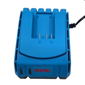 Incarcator FIXTEC F20+ 20V 2.2A – FBCH20001 (cu priza VDE) - Img 2