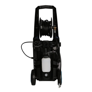 Masina de spalat cu presiune 2000W FIXTEC - Img 2