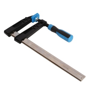 Menghina F FIXTEC cu maner plastic, 120x1000mm