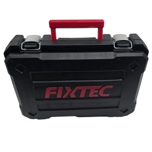 Mini Polizor FIXTEC Compact 170W Multifunctional - Img 5