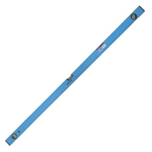 Nivela FIXTEC din aluminiu 120 cm - Img 1