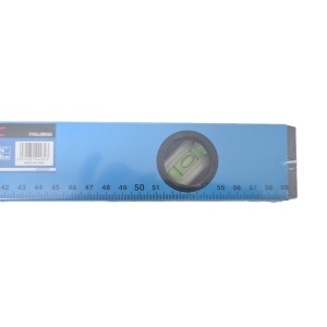 Nivela magnetica din aluminiu FIXTEC 60 cm - Img 8