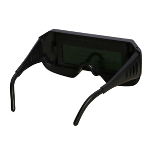Ochelari de sudura automati FIXTEC FWG01 - Img 3