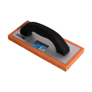 Placa nivelare cu spuma elastica FIXTEC 240×100×19 mm - Img 3