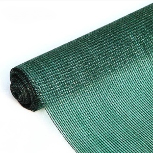 Plasa pentru umbrire 40%, latime 9M, protectie UV – 9x100m