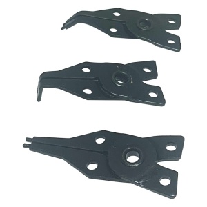 Set Cleste 4 in 1 pentru Sigurante FIXTEC 150mm cu Capete Detasabile - Img 6