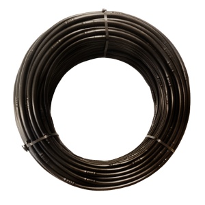 Set complet pentru cresterea si inradacinarea plantelor si florilor - 123 piese - Img 4