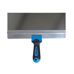 Spaclu FIXTEC 12" (305 mm) din otel inox - Img 3