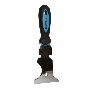 Spaclu multifunctional 7-in-1 FIXTEC 3" (75 mm) - Img 4