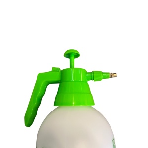 Stropitor Manual 2 Litri - Presiune Ajustabila, Control Facil - Img 2