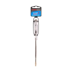 Tester surubelnita FIXTEC 190mm - Img 1