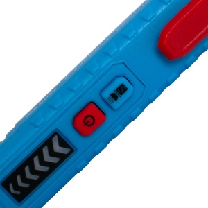 Tester tensiune AC fara contact FIXTEC 12‑1000 V - Img 2