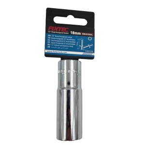 Tubulara impact 18 mm FIXTEC, conexiune 1/2