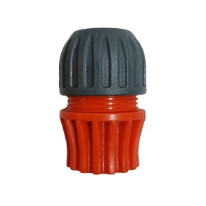 Adaptor Furtun 1/2" cu Filet Intern pentru Robinet