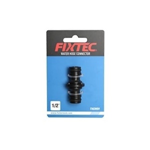 Adaptor rapid pentru furtun 1/2" FIXTEC