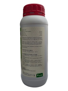 Aminoacizi Formulati - Absorbtie Eficienta - Marlon - Img 2