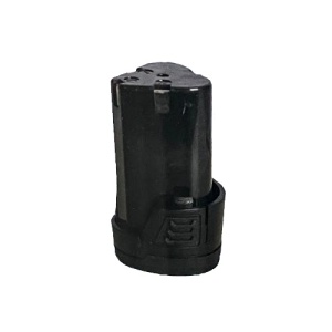 Baterie reincarcabila FIXTEC 12V 2000 mAh Li-Ion (FBP1207)