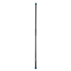 Burghiu profesional FIXTEC SDS‑Plus 12 mm x 600 mm