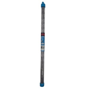 Burghiu profesional FIXTEC SDS-Plus 10 mm x 260 mm - Img 2