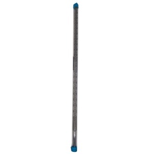 Burghiu profesional FIXTEC SDS-Plus 10 mm x 310 mm - Img 3