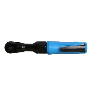 Cheie cu clichet cu aer comprimat 3/8" FIXTEC - Img 4