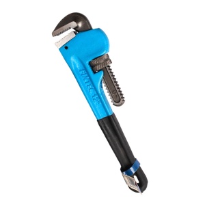 Cheie reglabila tip papagal FIXTEC 600mm (24”) din otel carbon