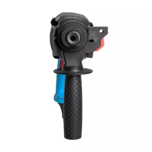 Ciocan rotopercutor 800W FIXTEC, diametru 26mm - Img 4
