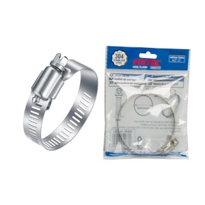 Colier reglabil de tip american FIXTEC 27-51mm
