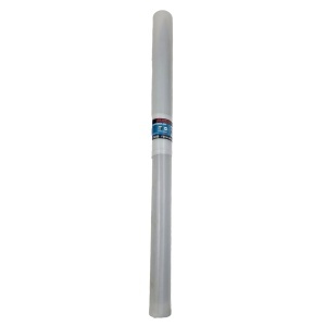 Dalta FIXTEC cu varf hexagonal 28 mm, lungime 560 mm - Img 2