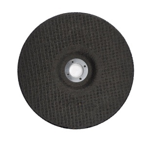 Disc diamantat 180x6x22.2 mm pentru debitat si finisat - Img 2