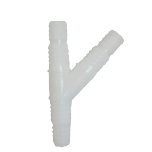Distribuitor Furtun cu 3 Iesiri 1/2" - Conexiune pentru Sistemul de Udare