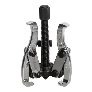 Extractor industrial cu 3 brate schimbabile FIXTEC CR-V, 3 inch - Img 3