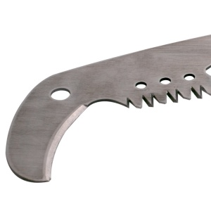 Fierastrau curbat pentru crengi 16" FIXTEC - Img 4