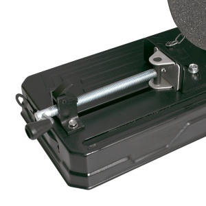 Fierastrau pentru metal FIXTEC 2400W 355mm - Img 3