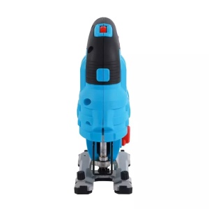 Fierastrau vertical FIXTEC 800W, stecher UL - Img 5