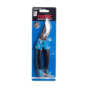 Foarfeca pentru gradinarit 8" FIXTEC - Img 5