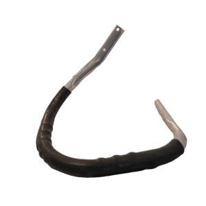 Maner Fata pentru Drujba - Rezistent si Ergonomic pentru Utilizare Optima