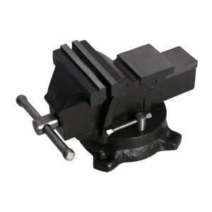 Menghina banc FIXTEC 150mm (6 inch) presiune 1200kg - Img 3