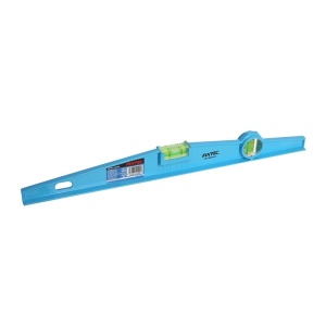 Nivela FIXTEC Bridge 40 cm din aluminiu turnat - Img 2