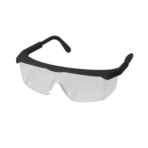 Ochelari de siguranta FIXTEC