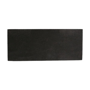 Plana de glet cu burete EVA FIXTEC 240×100 mm - Img 5