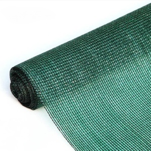 Plasa Umbrire 40% Protectie Solara, Latime 5M, Rezistenta UV - 5x10m