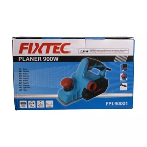 Rindea electrica FIXTEC 900W pentru uz profesional - Img 6