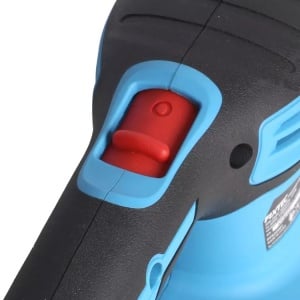 Slefuitor orbital FIXTEC 1/3 hartie, 220W - Img 4