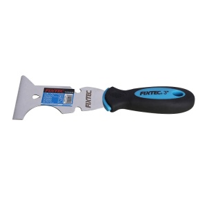 Spaclu multifunctional 7-in-1 FIXTEC 3" (75 mm) - Img 1