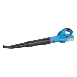 Suflanta de frunze FIXTEC 20 V fara fir (model FCGB200LFX‑12)