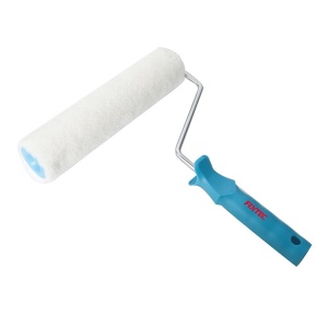 Trafalet pentru vopsire FIXTEC 10" compatibil cu huse de 8 mm - Img 3