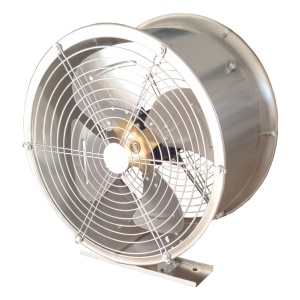 Ventilator pentru miscare aer, debit 5300 m3/h